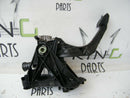 AUDI A3 (8V) 2012-2016 S-LINE 2.0 TDI CLUTCH PEDAL 5Q2721059FQ