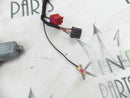 VW TRANSPORTER T6 2016-ON FRONT RIGHT DOOR  ELECTRIC WINDOW MOTOR LOOM 7E0959802