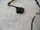 VAUXHALL ASTRA H MK5 2004-2010 RIGHT DRIVER FRONT DOOR WIRING LOOM 13158098