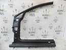 VW GOLF VII 2015-17 LEFT A-PILLAR COLUMN FRAME BODY PANEL *NEW* 5G3809835