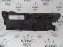 VW PASSAT B6 05-09 LEFT SIDE UNDERBODY COVER SPLASH SHIELD PANEL 3C0825212
