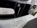 VAUXHALL ZAFIRA TOURER 2014-2018 GENUINE REAR BUMPER PDC HOLE 13300719