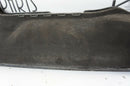 VAUXHALL ASTRA J MK6 2009-2014 UNDER SCUTTLE PANEL BULKHEAD PLASTIC TRIM RHD
