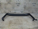 AUDI A1 GB 2018-ON BOOT LID DRAPES PROTECTION TRIM GENUINE 82A867973