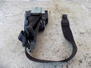 AUDI A1 S1 II RHD  2018-0N SEAT BELT RIGHT FRONT PRE-SAFE 82G857706C
