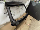 VW POLO MK6 AW 2018+ BEATS EDITION BOOT LID TAILGATE IN BLACK
