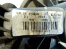 VAUXHALL CORSA D 2006-2015 HEATER BLOWER FAN MOTOR GENUINE 164330100