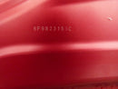 SEAT ARONA 2017-ON GENUINE BONNET HOOD PANEL 6F9823155C