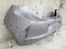 VAUXHALL CORSA F 2019-ON REAR BUMPER GENUINE 6xPDC 39182039