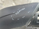 VAUXHALL ANTARA 2010-2015 FRONT BUMPER LOWER SECTION 25953692