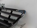 VAUXHALL CORSA D 2006-2009 FRONT BUMPER LOWER CENTRE GRILL 13179942