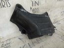 VW POLO MK6 2017-ON REAR RIGHT SPLASH GUARD TRAY COVER GENUINE 2G0825205