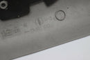 VAUXHALL CORSA D 2006-2014 5DR RIGHT A PILLAR COLUMN TRIM PANEL 13180563 *2