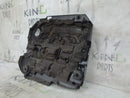 AUDI A3 (8V) 2012-2016 S-LINE 2.0D ENGINE TOP COVER GENUINE 04L103925L