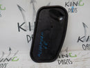 SEAT ALHAMBRA / VW SHARAN 2010-ON FRONT RIGHT DOOR COVER PLATE 7N0837350