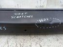 DISPATCH EXPERT VIVARO PROACE LWB 2017-2022 REAR BUMPER PDC 9808627477