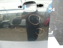 VAUXHALL INSIGNIA A 2008-2013 FRONT DOOR PANEL SHELL LEFT SIDE N/S Passanger