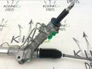 VAUXHALL VIVARO RENAULT TRAFIC 2014- NEW POWER STEERING RACK 490010749R 93459572