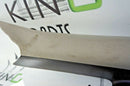 VAUXHALL ASTRA J MK6 2009-2014 FRONT RIGHT PILLAR PANEL COVER WINDSCREEN PANEL
