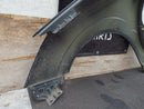 VAUXHALL ZAFIRA 2005-2014 GENUINE FRONT WING QUARTER PANEL RIGHT SIDE O/S Driver