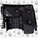 SEAT ALHAMBRA 2010-2015 FUSE RELAY BOX BRACKET MOUNT 1K0907361B