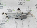 VW UP 2011-2016 FRONT WIPER MOTOR WITH LINKAGE 1S2955023C 6R2955119A *N3