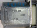 AUDI A3 (8V) 2012-2016 S-LINE 5DR REAR LEFT SIDE WINDOW MOTOR 5Q0959801