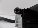 VW TIGUAN 2015-2017 GENUINE FRONT RIGHT DRIVER SIDE O/S SEAT BELT