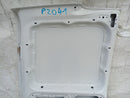 MERCEDES eVITO VITO W447 MK3 LCI 2014-23 REAR DOOR PANEL RIGHT DRIVER SIDE P2041