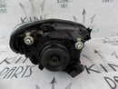 VW VOLKSWAGEN UP 2018-ON LEFT SIDE LIGHT HEADLIGHT DAMAGED 1S2941015AA