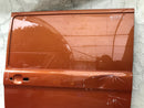 FORD TRANSIT CUSTOM FACELIFT 2018-2021 LEFT SIDE SLIDING SLIDE DOOR PANEL