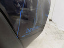 2015-19 LAND ROVER DISCOVERY SPORT L550 REAR BUMPER PDC FK72-17D781-ABCD