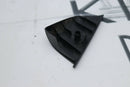AUDI A3 (8P) MK2 2003-2012 FRONT LEFT INTERIOR WING MIRROR COVER CAP 8P3857505