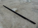 VAUXHALL ASTRA J 2009-15 REAR LEFT WINDOW TRIM GENUINE 13260071