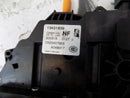 VAUXHALL CORSA E 2014-2019 LEFT FRONT DOOR 3DR LOCK MECHANISM 13431839