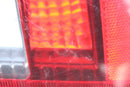 VAUXHALL ASTRA G COUPE 1998-2006 RIGHT DRIVER SIDE REAR LIGHT TAIL LAMP