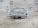 VW GOLF MK7 2012-16 LED HEADLIGHT MODULE UNIT GENUINE 7P5941572
