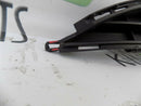 VAUXHALL CORSA E 2014-ON FRONT BUMPER LOWER GRILL 39003563