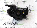 VAUXHALL GRANDLAND X 2017 GENUINE LED HEADLIGHT LEFT SIDE N/S 366947220