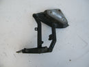 VW TOUAREG MK1 7L 02-06 GENUINE HINGE BONNET HOOD RIGHT DRIVER SIDE OS 7L6823302