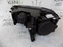 VW TIGUAN MK2 2016-2019 HEADLIGHT GENUINE RIGHT DRIVER SIDE O/S 5NC941006