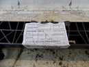VW GOLF R MK7 RADIATOR SUPPORT AIR DEFLECTOR LOWER GENUINE  5G0805705Q