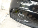 AUDI A1 SPORT 2019-2020 REAR BUMPER PDC GENUINE 82A807511