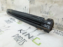VW UP! WN534 REAR BUMPER CRASH BAR REINFORCER 1S08073058