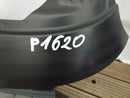 VW GOLF VIII MK8 ESTATE 2019-ON GENUINE TAILGATE BOOT LID PANEL 5H9827159