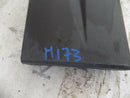2015 - 2017 GENUINE SEAT ALTECA DRIVERS FRONT DOOR TRIM P/N: 575854940B