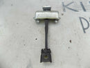 VAUXHALL CORSA D 2006-2014 REAR LEFT SIDE DOOR DOOR STOPER HINGE