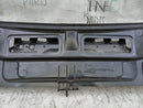 VAUXHALL ASTRA K 2015-20 REAR TAILGATE BOOT LID PANEL ASSY 39157663