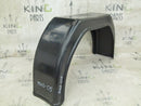 JONESCO VAN TRANSIT TIPPER WHEEL ARCH MUD GUARD J05F 890x480 H mm