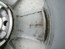 VW GOLF VII MK7 5G  ALLOY WHEEL OEM RIM 16" R16 6,5Jx16H2 ET-46 5G0601025J